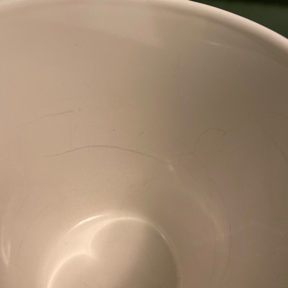 Set of Ceramic Cups - Picture 7 of 7